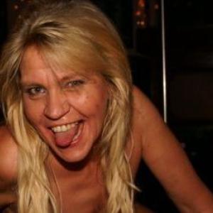 Profile picture of SomeLikeItWild