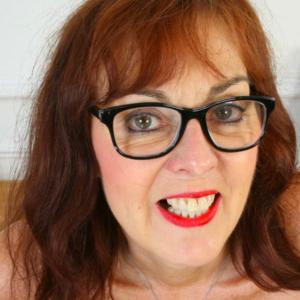 Profile picture of BeautifulElia