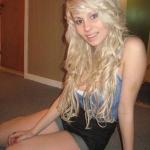 Profile picture of Goldilocks81