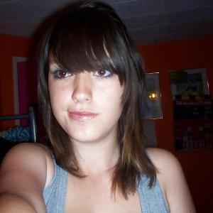 Profile picture of SkaterGirlJ