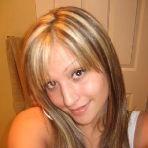 Profile picture of NotSoInnocent89