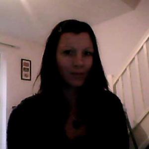Profile picture of Isobel