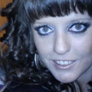 Profile picture of Bigeyes