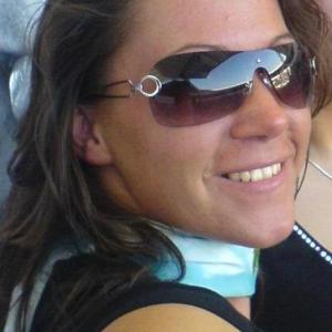 Profile picture of Kruisecontrol