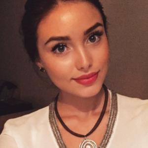 Profile picture of Tap-me
