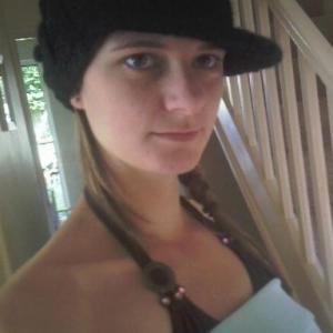 Profile picture of Autumn-Colours