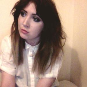 Profile picture of Frieda
