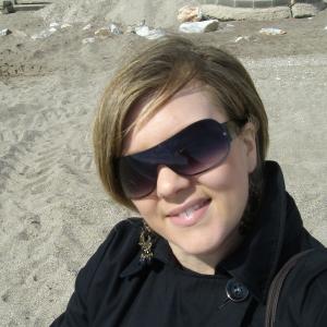 Profile picture of CuteChlo
