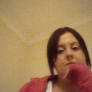 Profile picture of Lisa1000