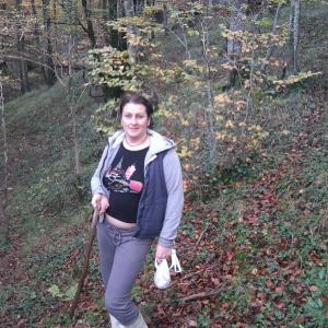Profile picture of Amanda75