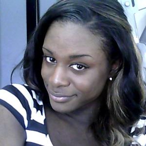 Profile picture of Flirty_es