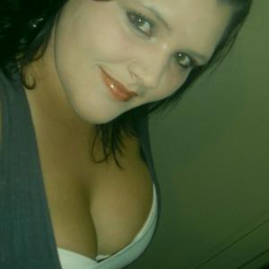 Profile picture of Make_me_laugh