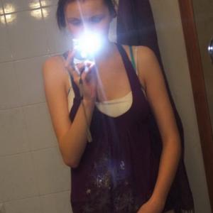 Profile picture of BassHunter