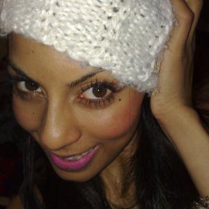 Profile picture of Valrena