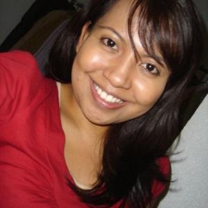 Profile picture of SunnySmiler