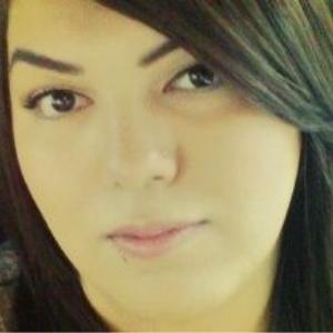 Profile picture of sandradeedeexoxo