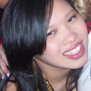 Profile picture of WingLee