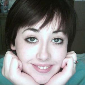 Profile picture of DontBeASnoop