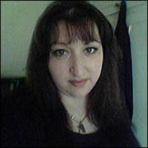 Profile picture of SpiritualKyla