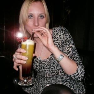 Profile picture of GoodtimeGlo