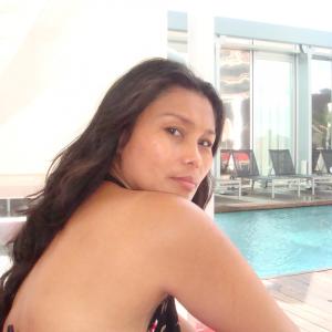 Profile picture of GorgeousLaurel