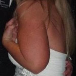 Profile picture of Sammi-so-so