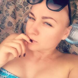 Profile picture of beautybevw
