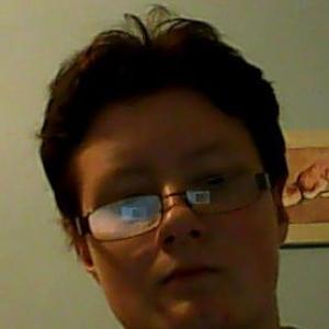 Profile picture of morganneedsyou
