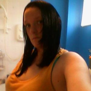 Profile picture of ShyFrey