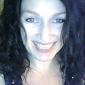 Profile picture of ShirleyFromHawkhurst