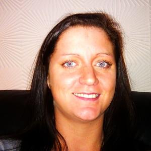 Profile picture of HotKimber
