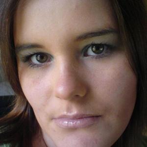 Profile picture of PollyPocket