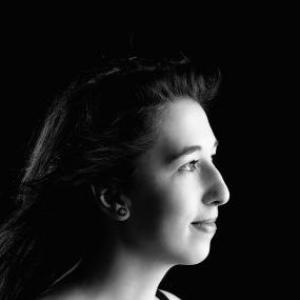 Profile picture of NewBeginnings90