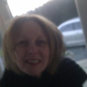 Profile picture of RosyRosemary