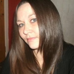 Profile picture of RimaLuv