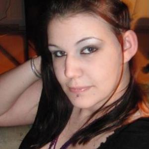 Profile picture of RebelRuby
