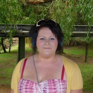 Profile picture of ChubbyZora
