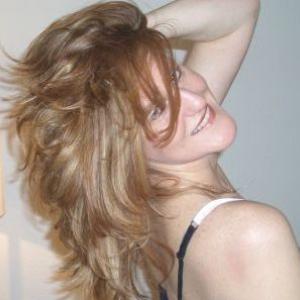 Profile picture of DancingWithAStranger