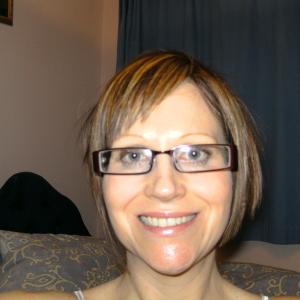 Profile picture of SooSweet