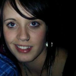 Profile picture of Callmejessica