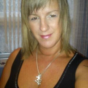 Profile picture of BIGCLIT