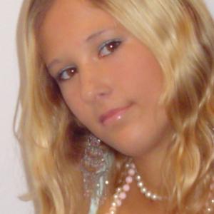 Profile picture of Sillothan