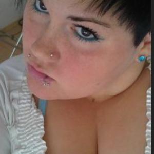 Profile picture of Badlesbian
