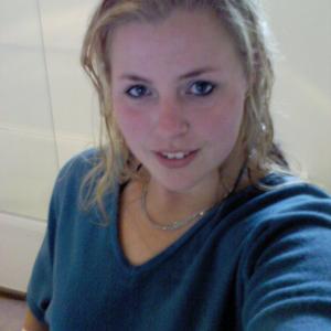 Profile picture of SandyMandy