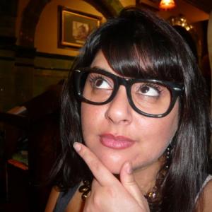Profile picture of Cindyreala