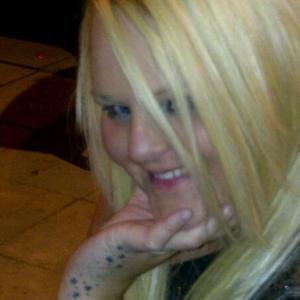 Profile picture of Meara_is_yours