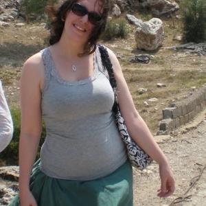 Profile picture of Beautiful_Bella91