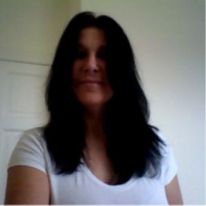 Profile picture of Lesstalk