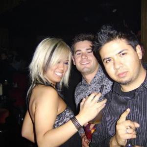 Profile picture of SylvieandBrian