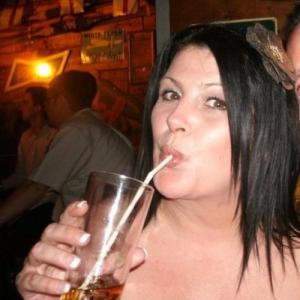 Profile picture of cocktails-to-wild-sex